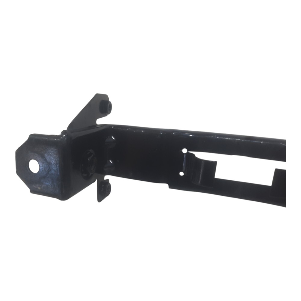 Suporte Console Central Mercedes A160 A190 2000 A 2005 2