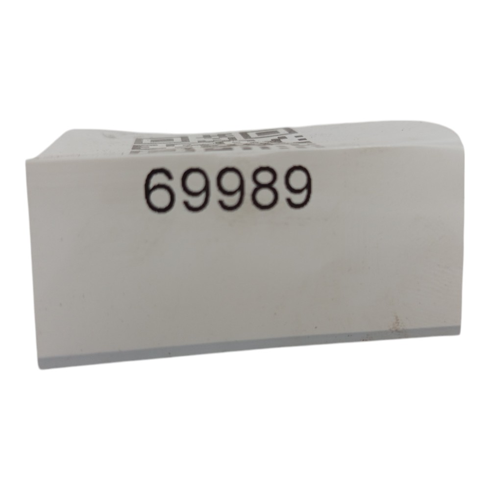 Haste Limpador Parabrisa Direito Ford Escort 1997 A 2002 Direito 6