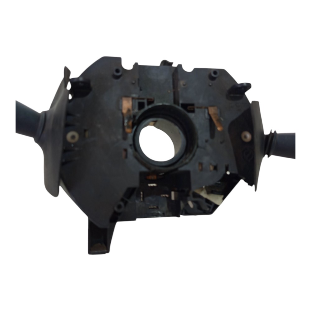 Chave Seta Completa Fiat Palio 1995 1996 1997 A 2005 4