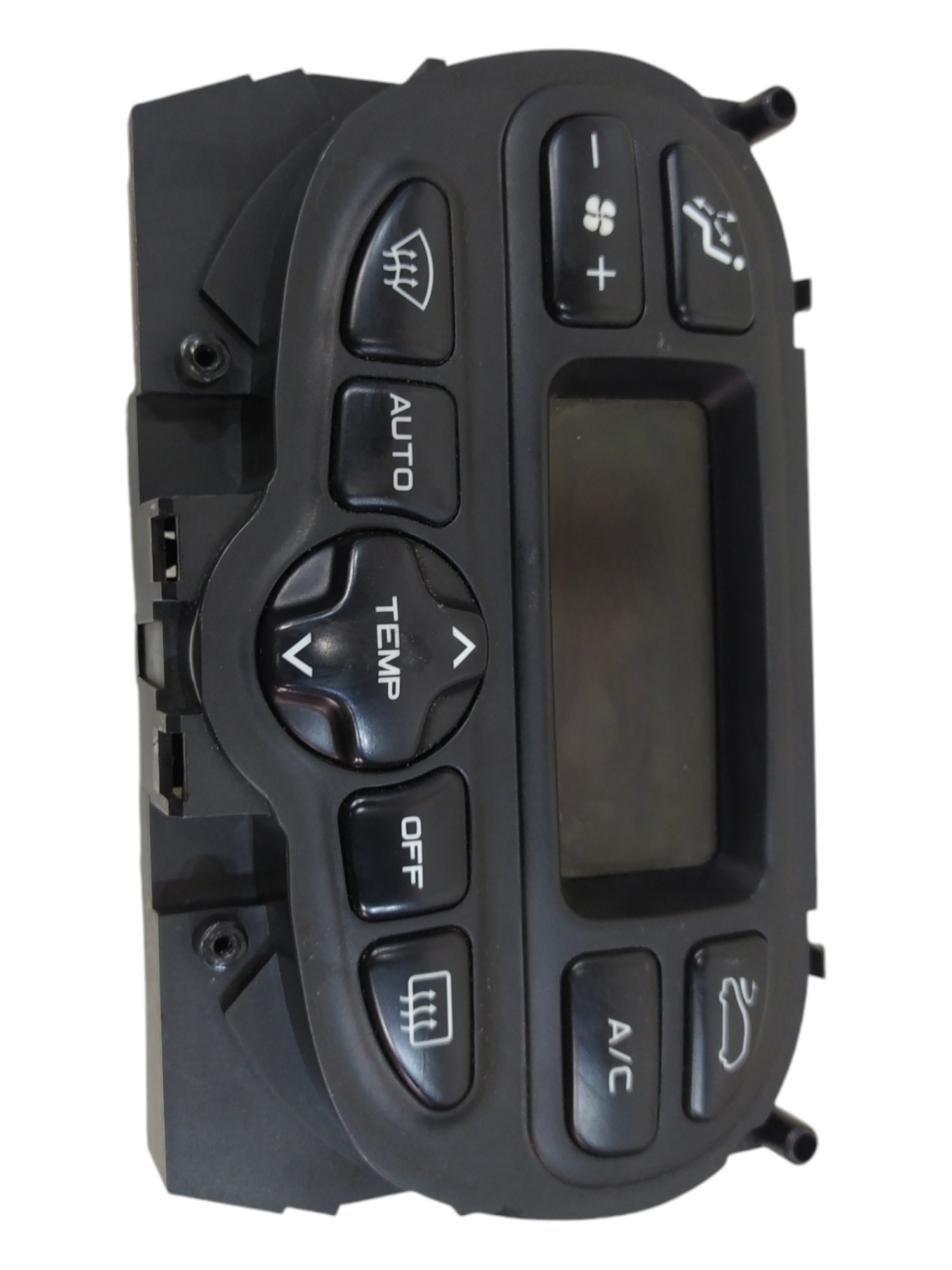 Comando digital ar condicionado 307 502 kd1 5