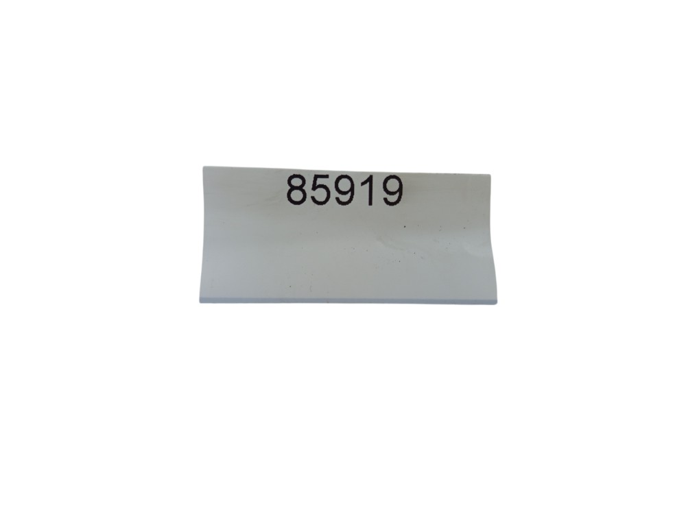 Flauta Bico Injetor Volkswagen Gol 2001 2002 2003 2004 2005 5