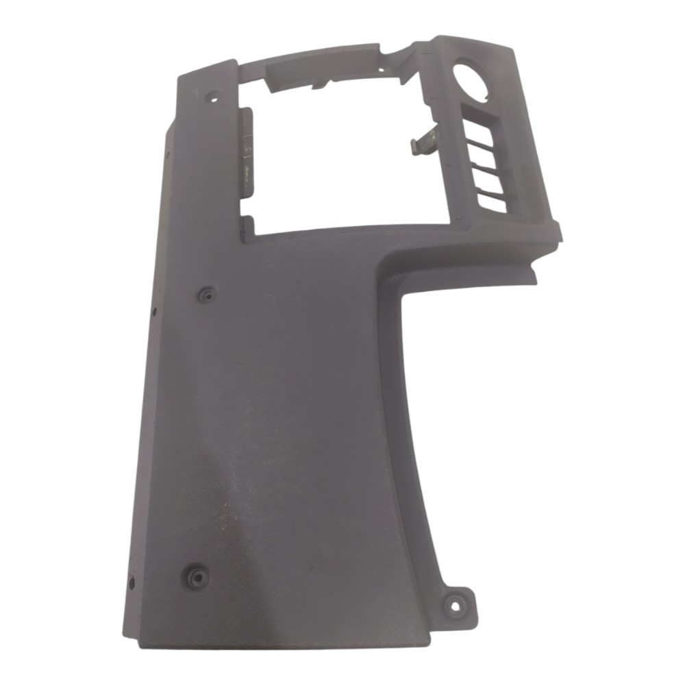 Acabamento Inferior Xsara Picasso 2003 2004 2005 2006 A 2012 2