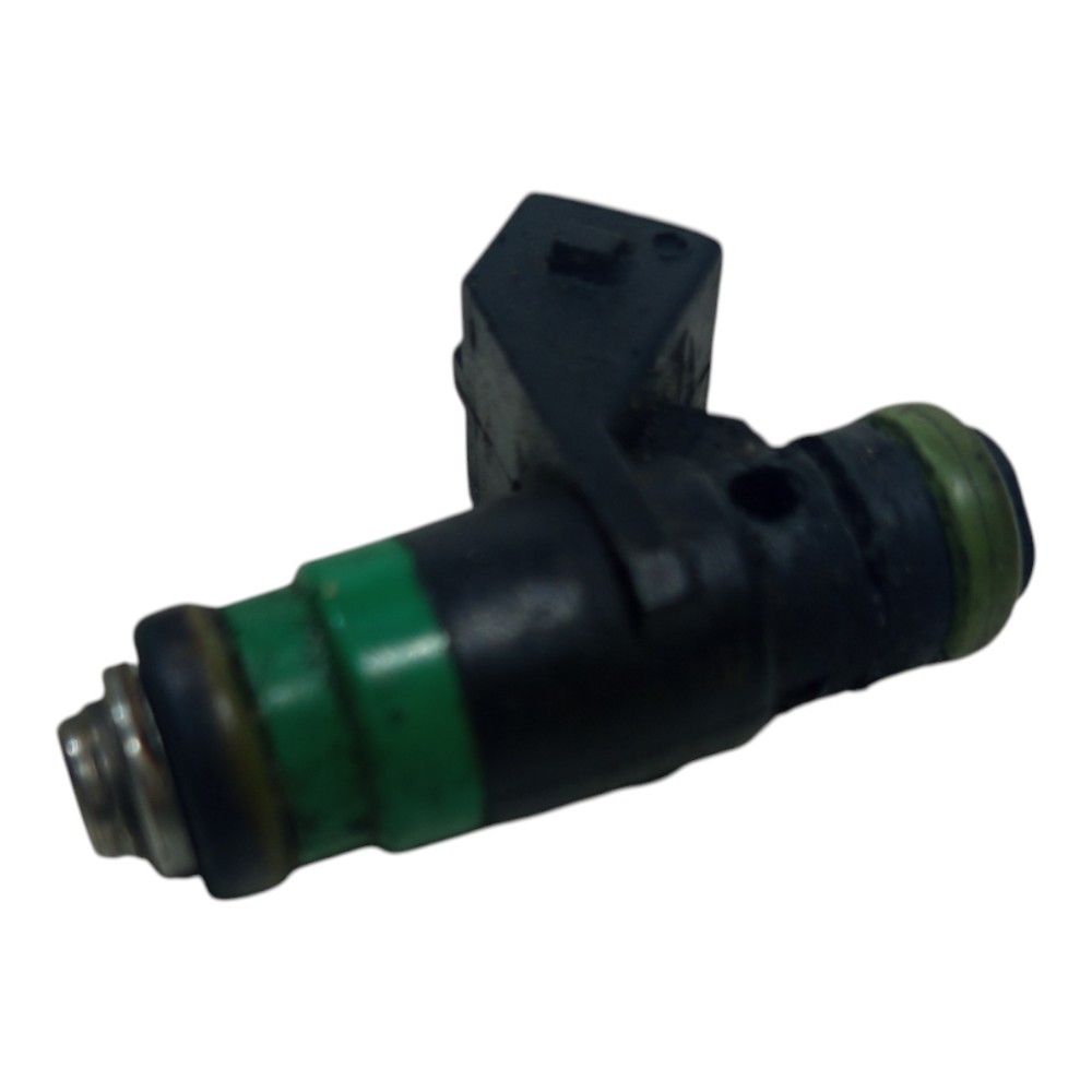 Bico Injetor Renault Megane 2.0 16v 2007 2008 2009 A 2013 3