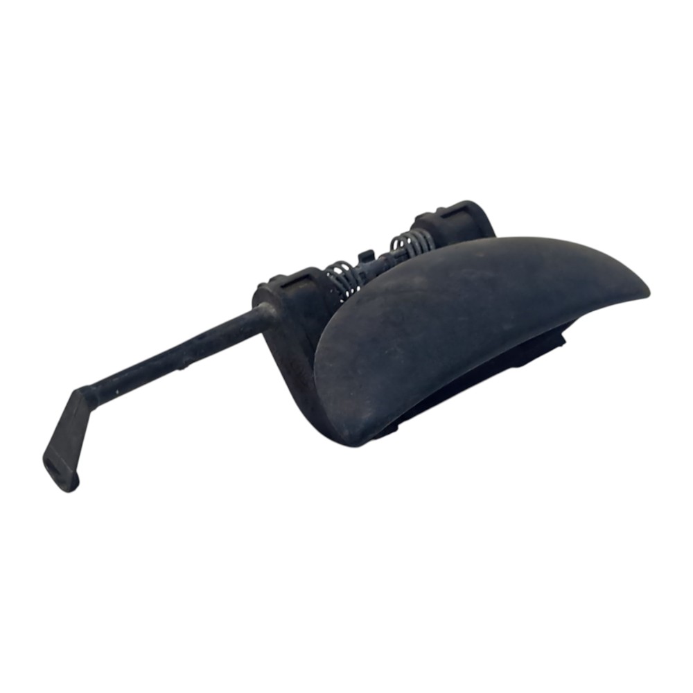 Maçaneta Externa Dianteira Direita Peugeot 206 1999 A 2005 3