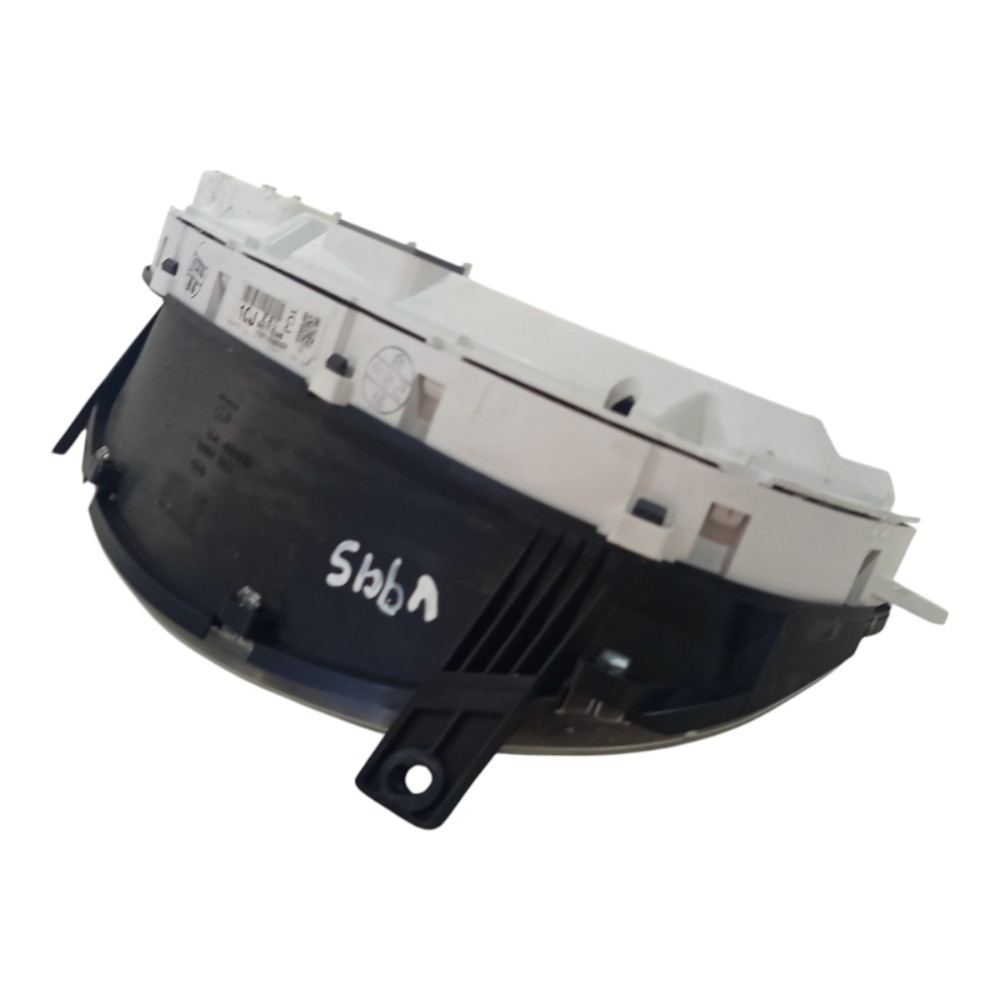 Painel Instrumentos Hyundai Tucson Gls 2.0 16v 2004 A 2010 4