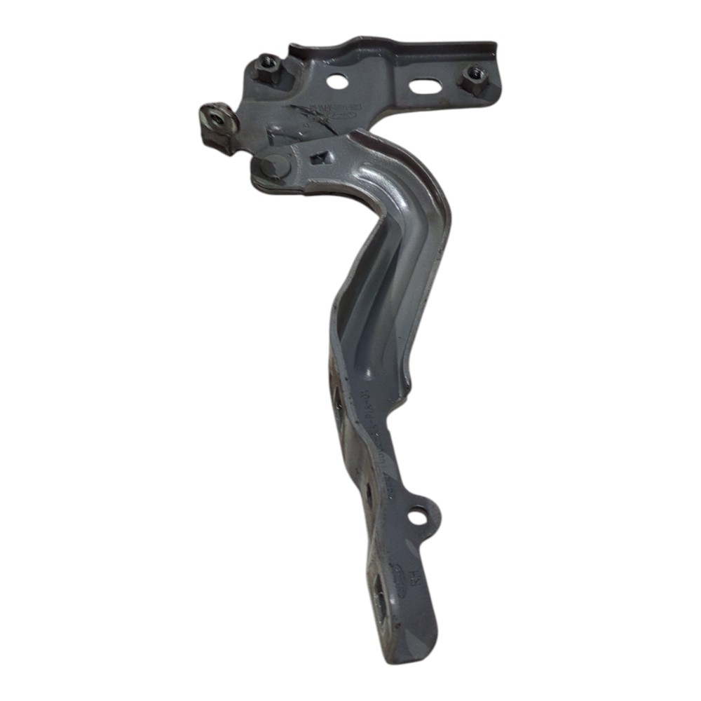 Dobradiça Capo Dianteiro Direito Ford Ka Hatch 1.0 2014 A 20 5