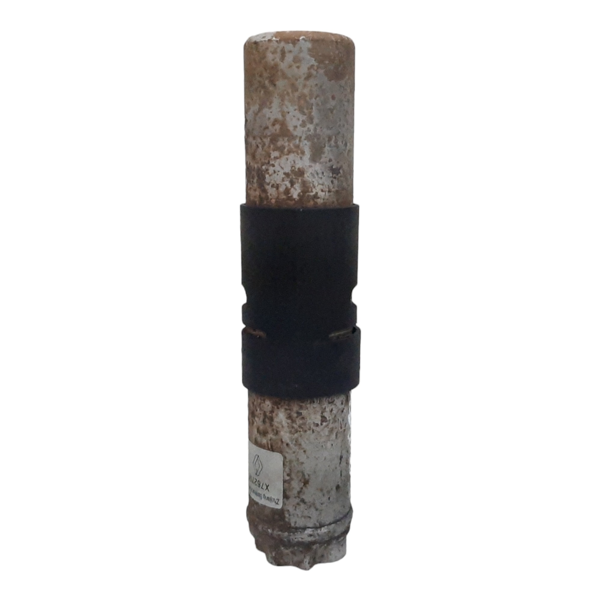 Filtro Secador Ar Renault Sandero Logan 1.6 2007 2008 A 2014 6