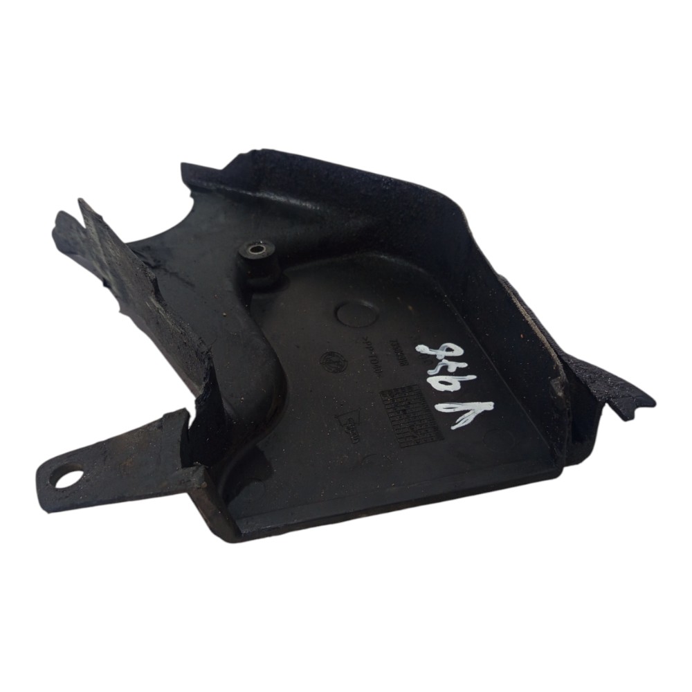 Tampa Inferior Correia Dentada Freelander 2 2007 A 2013 1