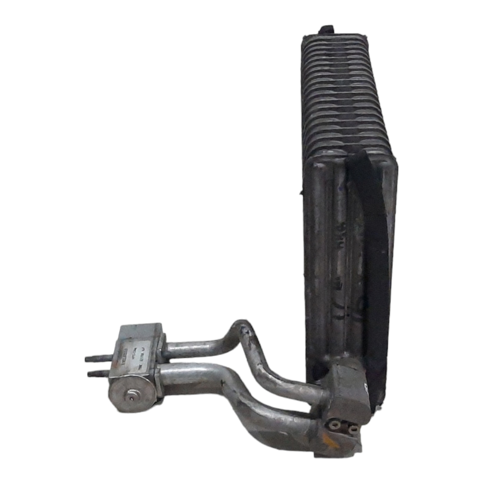Radiador Evaporador Citroen C3 1.4 2003 2004 2005 A 2012 4