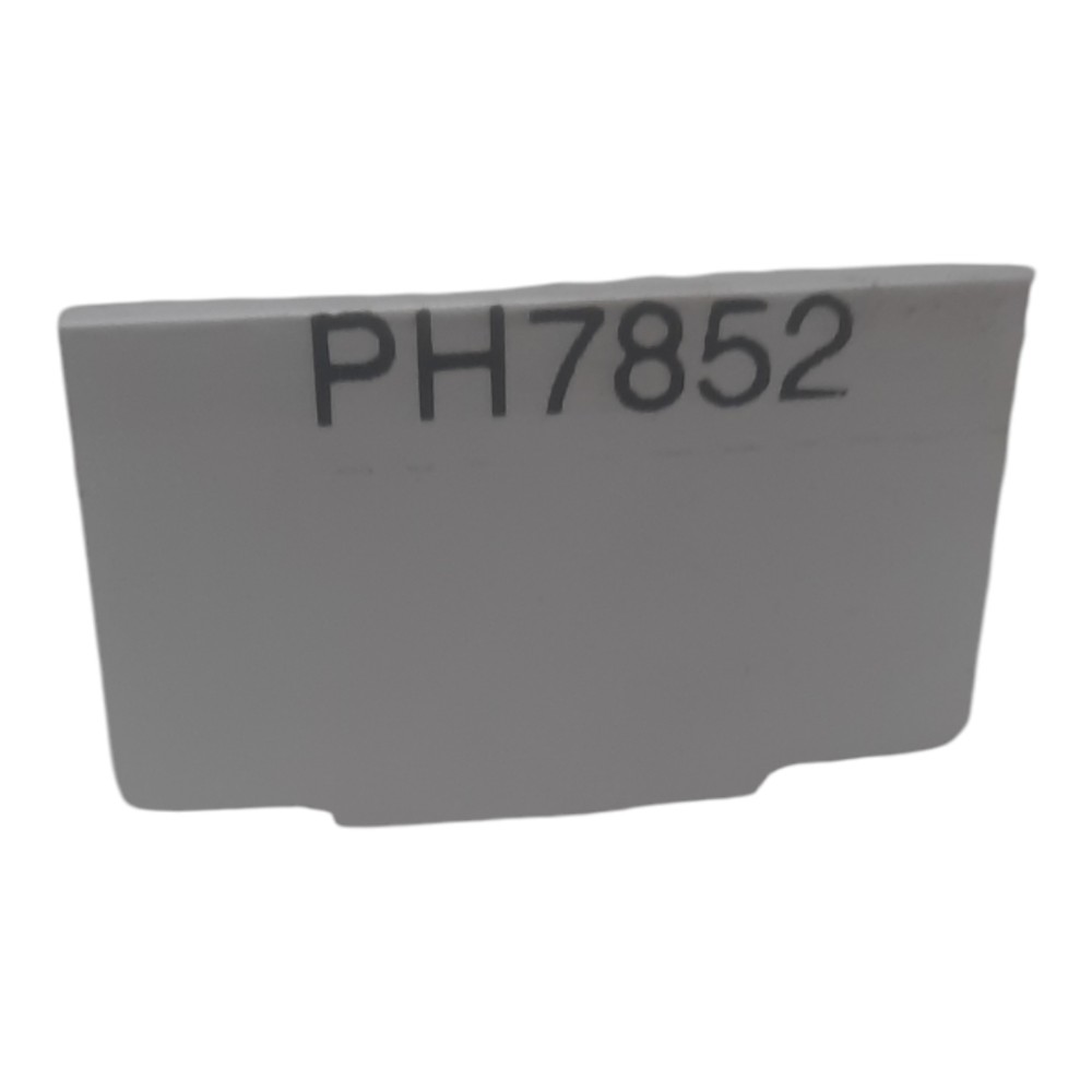 Chicote Doda Dianteira Citroen C3 2003 2004 2005 2006 10