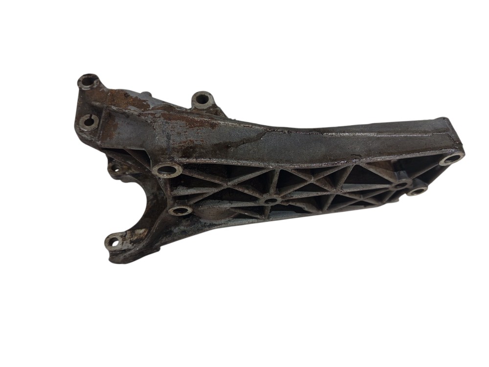 Coxim Suporte Alternador Seat Ibiza 1.6 1993 1994 A 2002 4