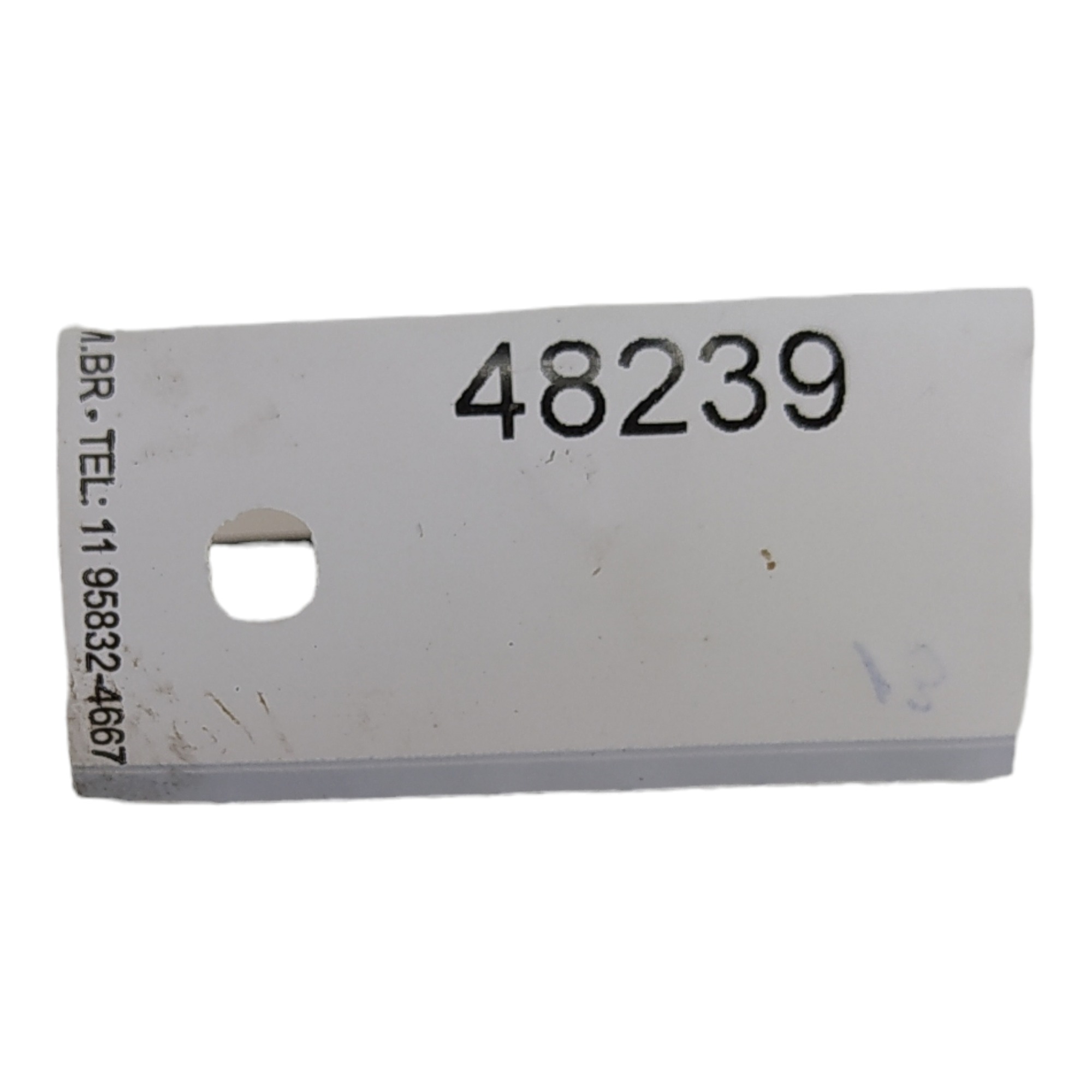 Tbi Corpo Borboleta Injeção Chevrolet Vectra 2.2 1997 A 2004 4