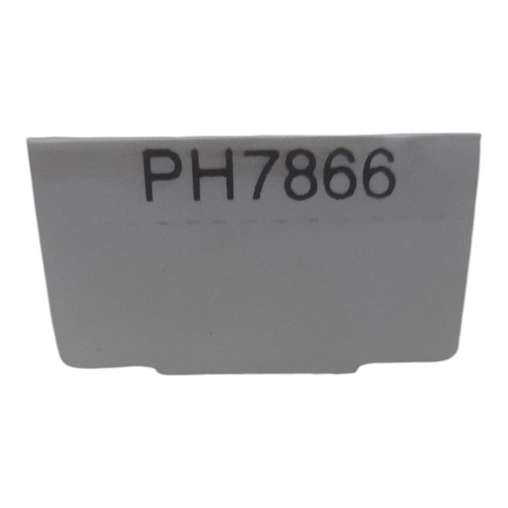 Volante Ford Focus 1999 2000 2001 2002 2003 2004 A 2008 10