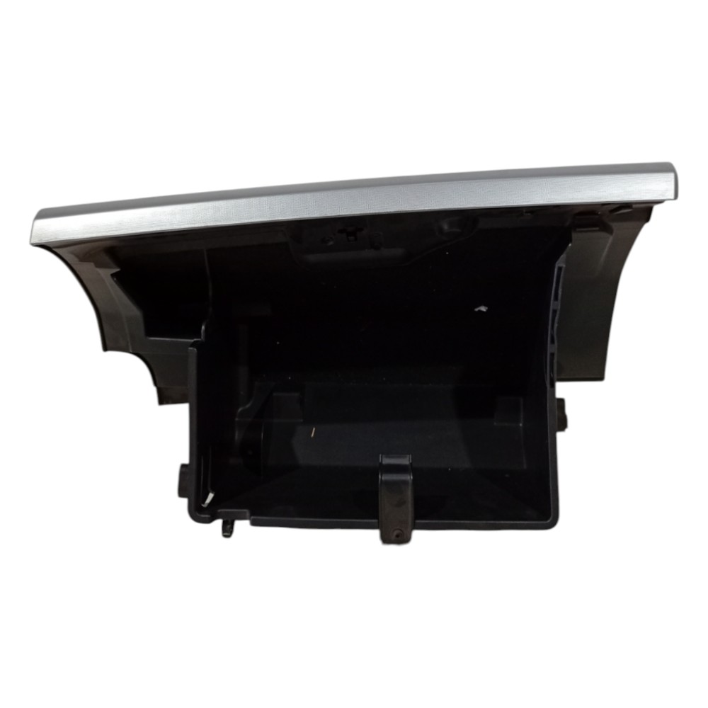 Tampa Porta Luvas Land Rover Freelander 2006 A 2014 3