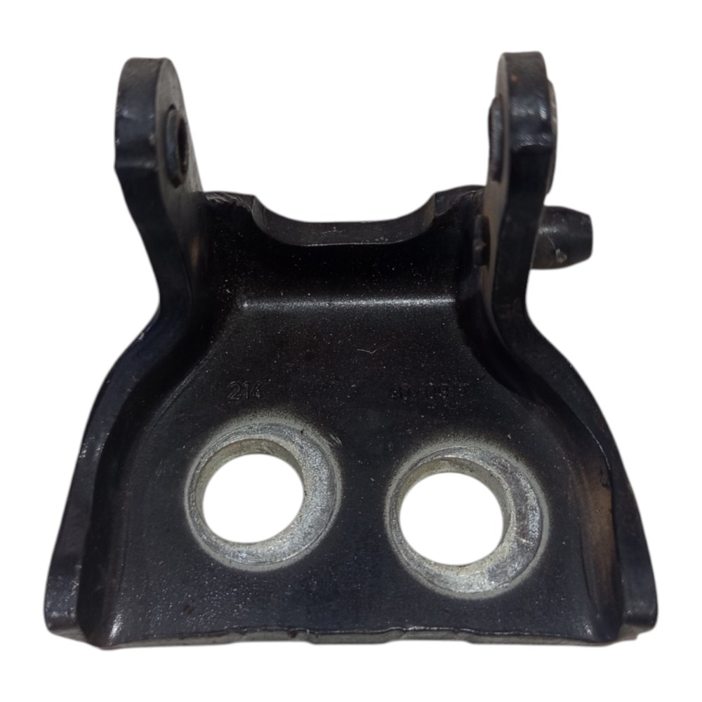 Dobradiça Porta Esquerda Audi A3 2000 A 2001 1