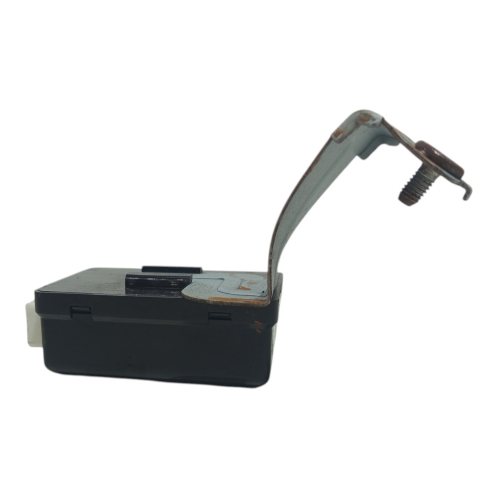 Rele travamento automático portas Hyundai I30 2009 A 2012 4