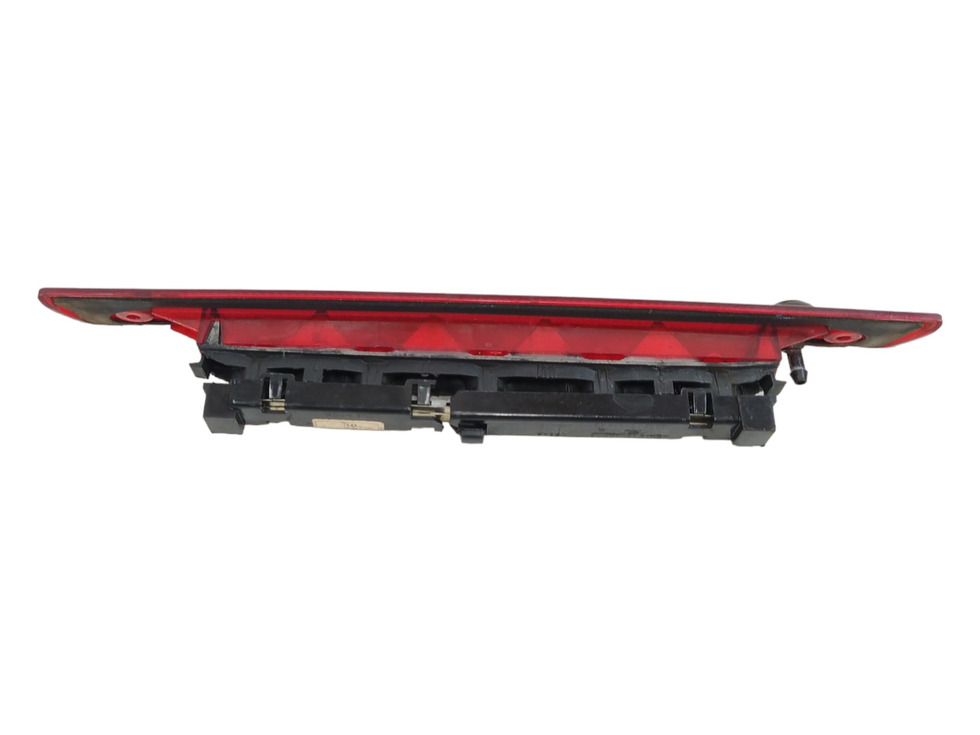 Lanterna break light ka 437 kd1