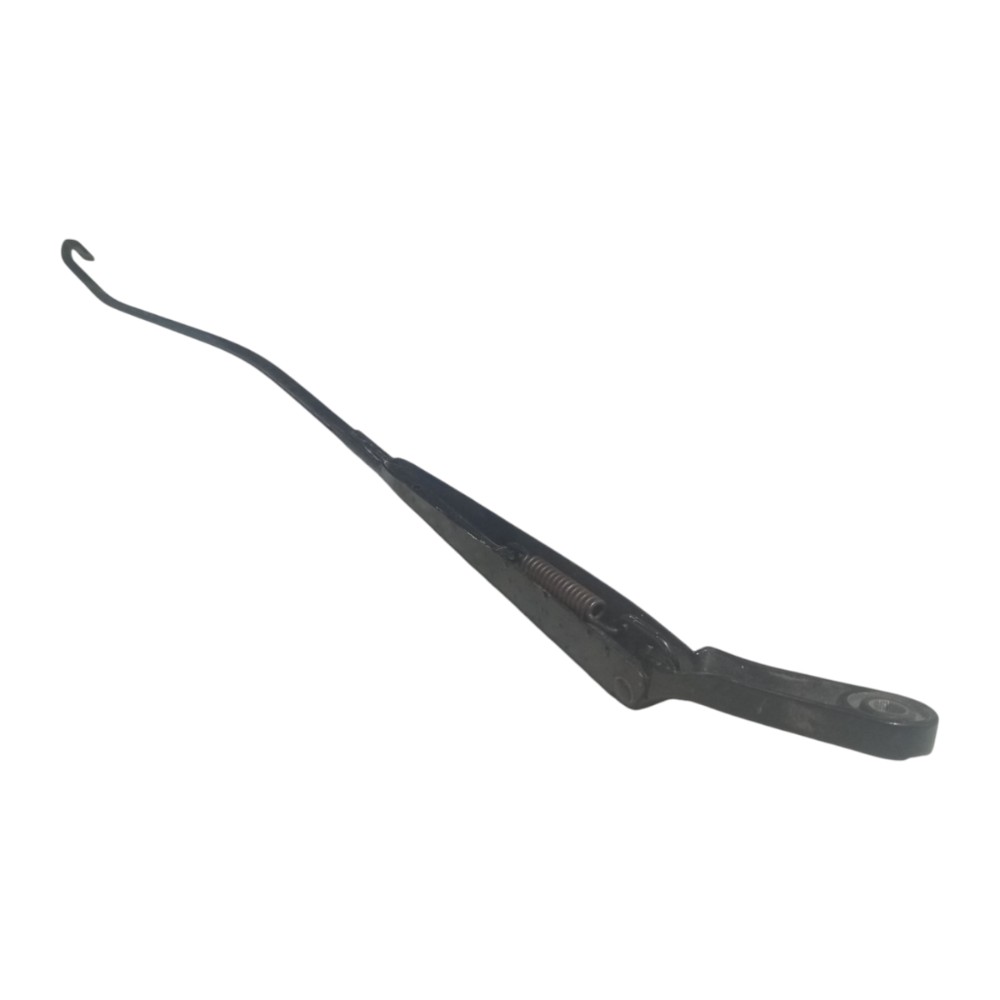 Braço Limpador Direito Parabrisa Volkswagen Voyage 2008/2012 Direito 4