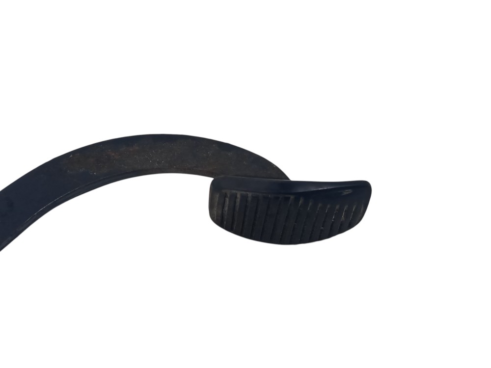 Pedal Break Fiat Tipo 1993 1994 1995 1996 1997 4