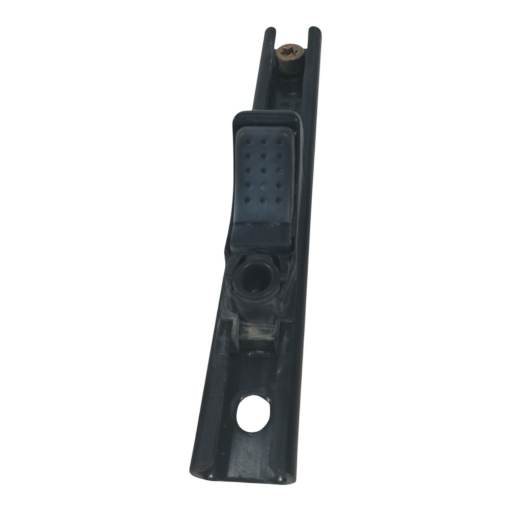 Regulador de altura cinto segurança dian Ford fiesta 08 orig 4