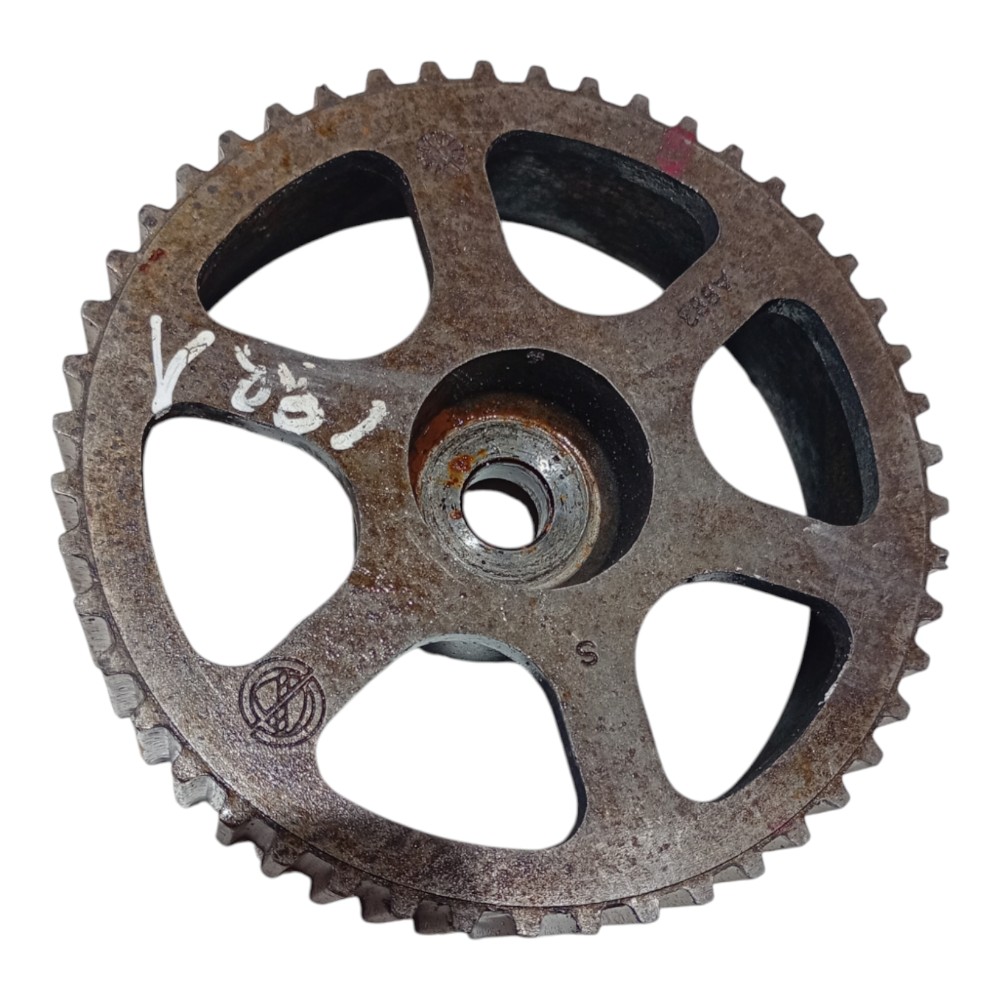 Polia Comando Fiat Palio 1996 1997 1998 1999 2000 A 2003 3