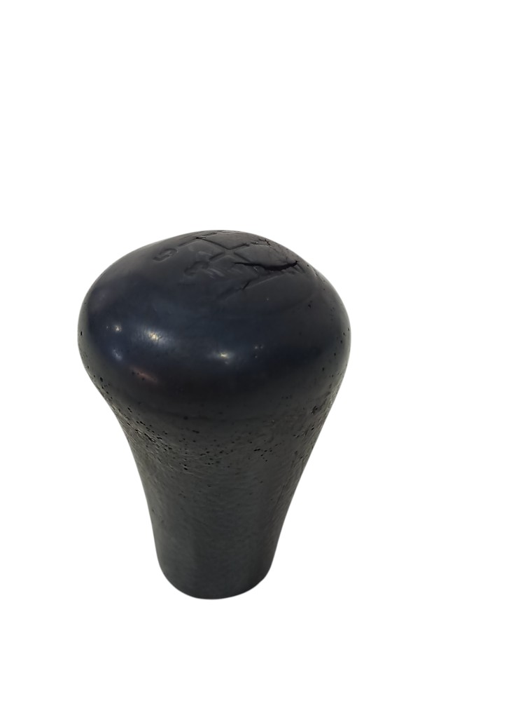 Manopla Cambio Ford Fiesta Ka 1996 1997 1998 1999 A 2000 2