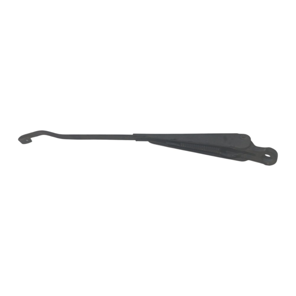 Braço Limpador Parabrisa Traseiro Volkswagen 1980 A 1994 4