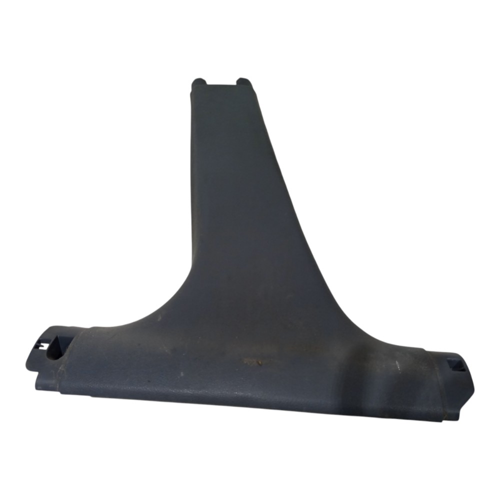 Moldura Coluna Central Le Renault Laguna 1995 1996 A 2001 2