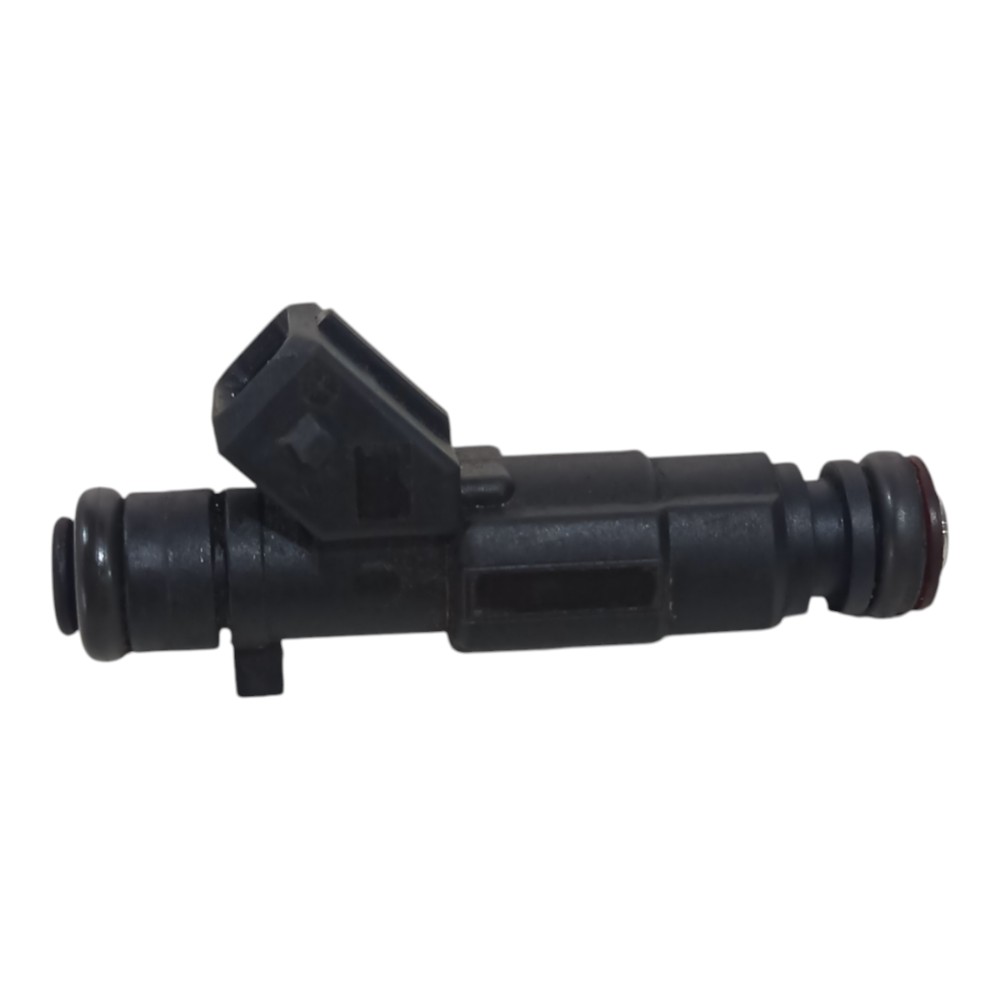 Bico Injetor Fiat Stilo 1.8 2002 2003 2005 2005 A 2011 12 3