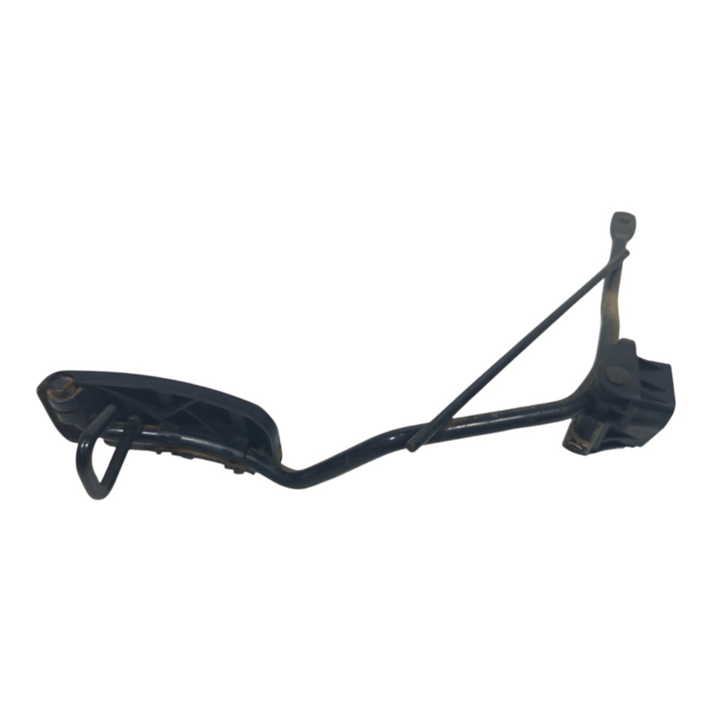 Pedal Acelerado Renault Scenic 1999 2000 2001 2002 A 2010 6