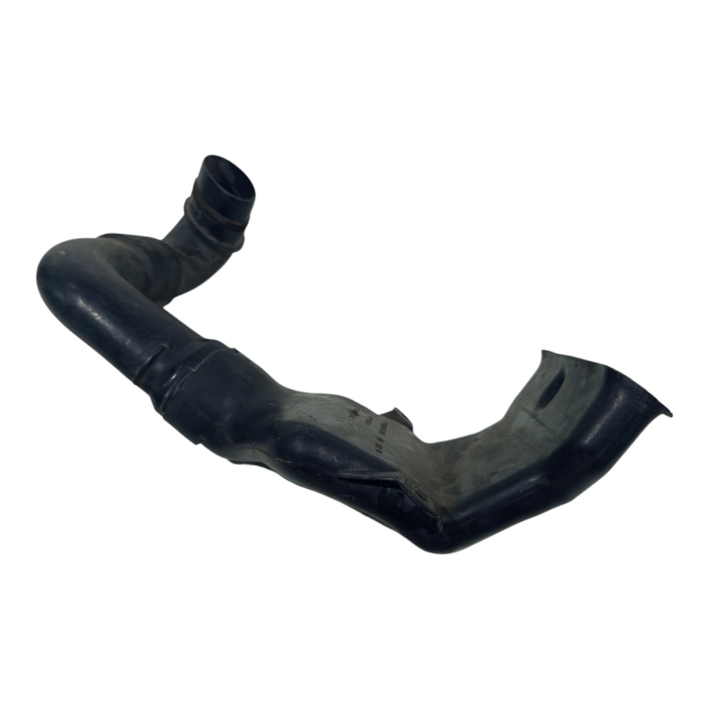 Mangueira Duto Ar Citroen C4 Pallas 2.0 2010 A 2013 7