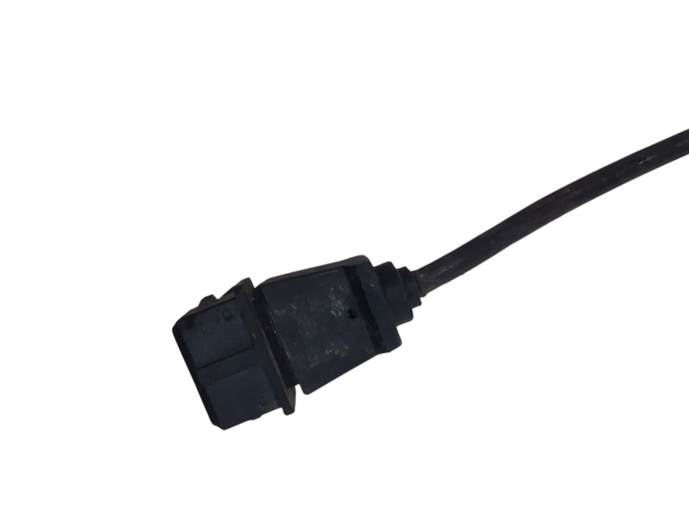 Sensor Rotação Fiat Palio 1.0 2000 2001 2002 A 2008 3