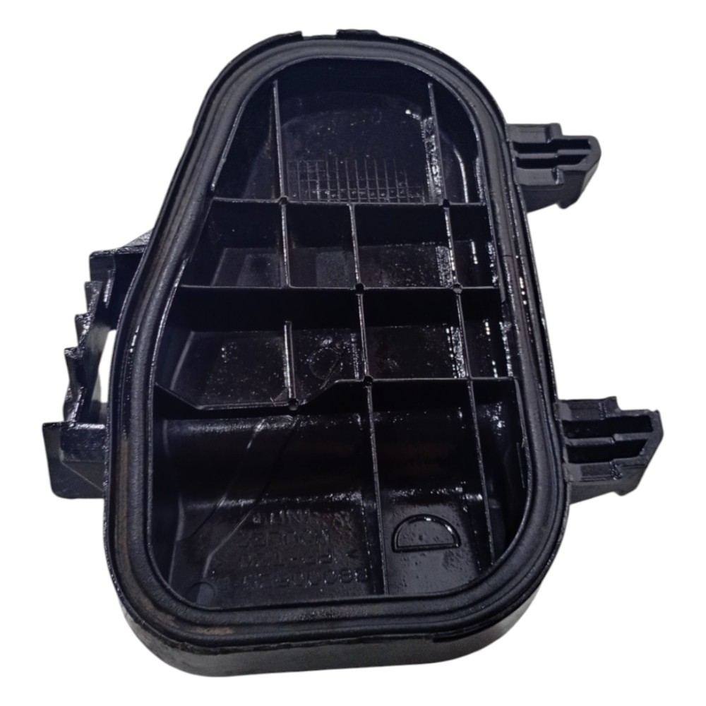 Tampa Vedação Farol Direito Peugeot 206 1999 A 2008 4