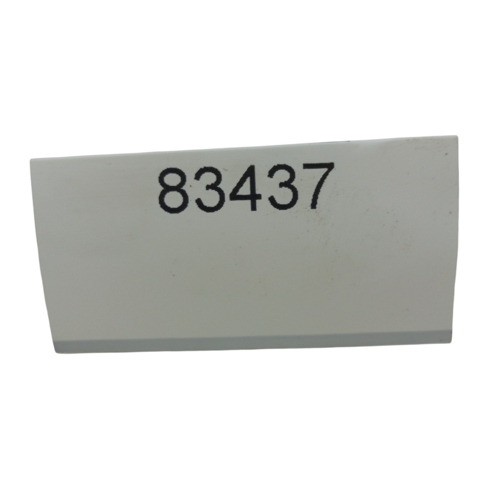 Modulo Alarme Gm Chevrolet Corsa 1.0 8v 1994 1995 A 1997 8