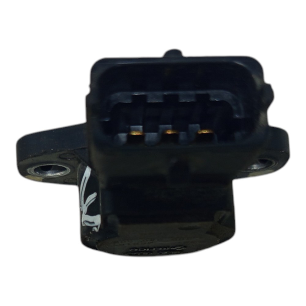 Sensor Posição Borboleta Hyundai I30 2009 2010 2011 2012 3