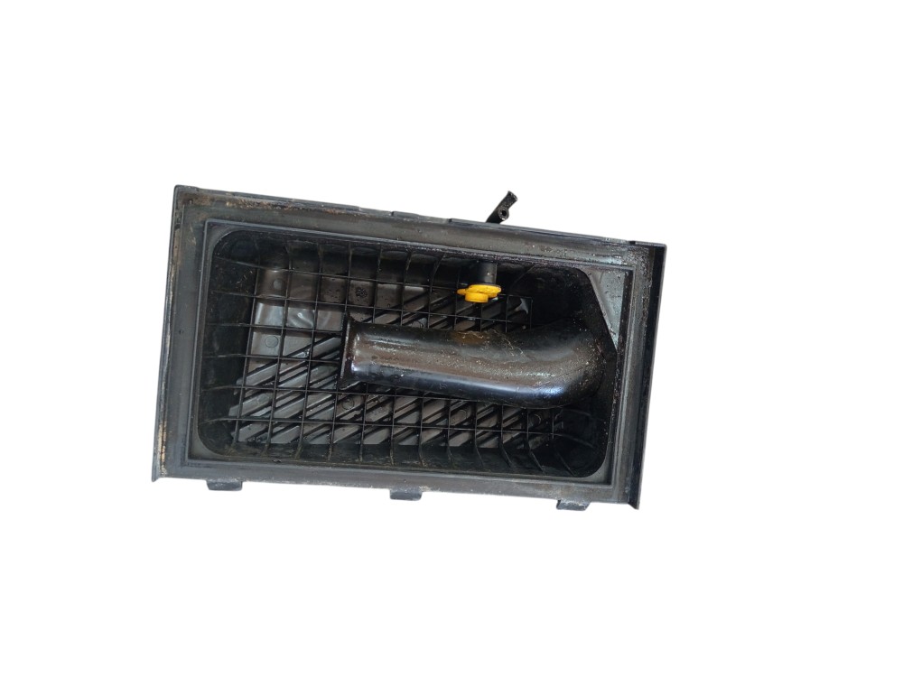 Caixa Ar Motor Volkswagen Gol 1.0 2001 2002 2003 A 2010 3