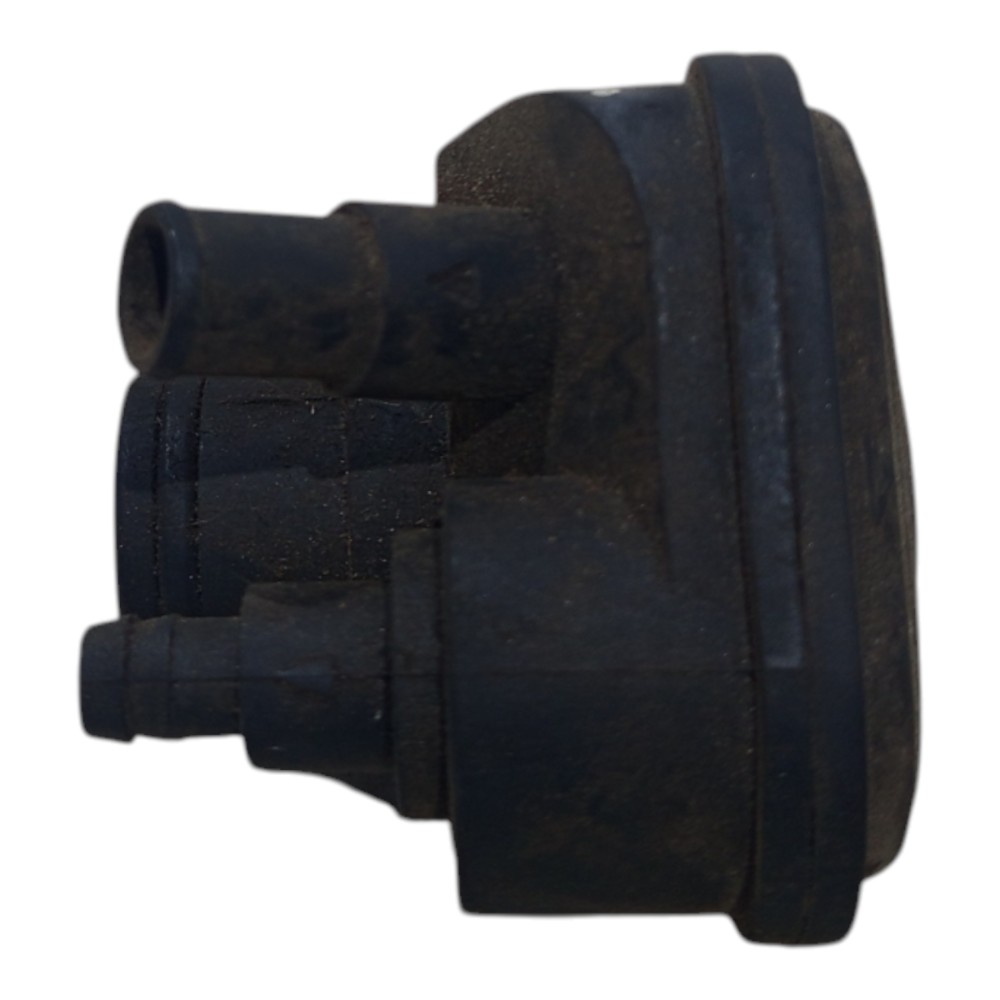 Anti Chama Motor Ford Ka 2004 2005 2006 2007 2008 2009 2010 Preto 5
