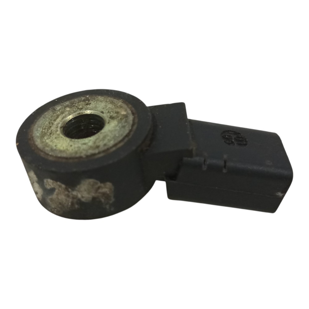 Sensor Rotação Volkswagen Golf 2.0 1999 2000 2001 A 2006 3