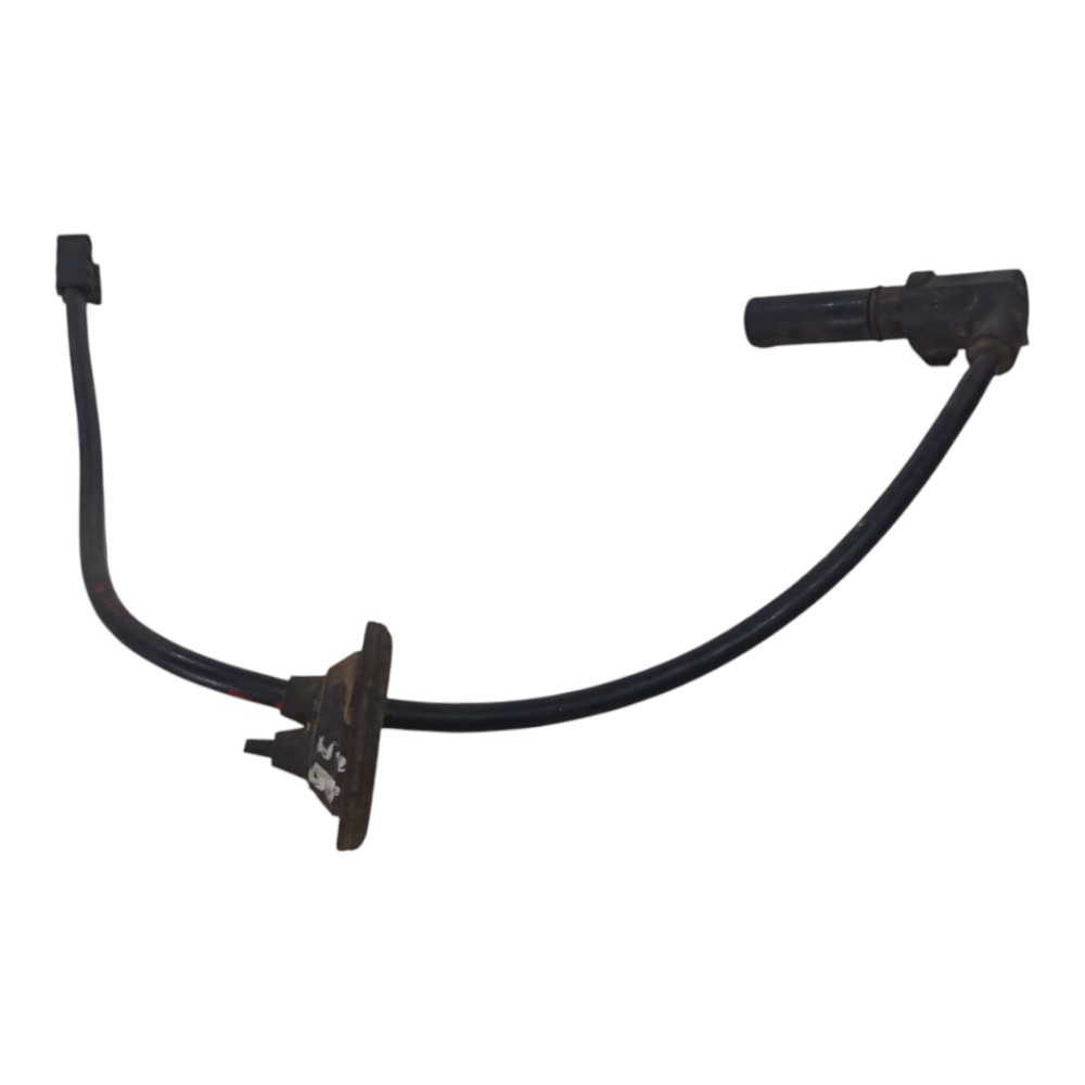 Sensor Rotação Mercedes-benz C280 W202 2.8 1993 1994 A 2000 3