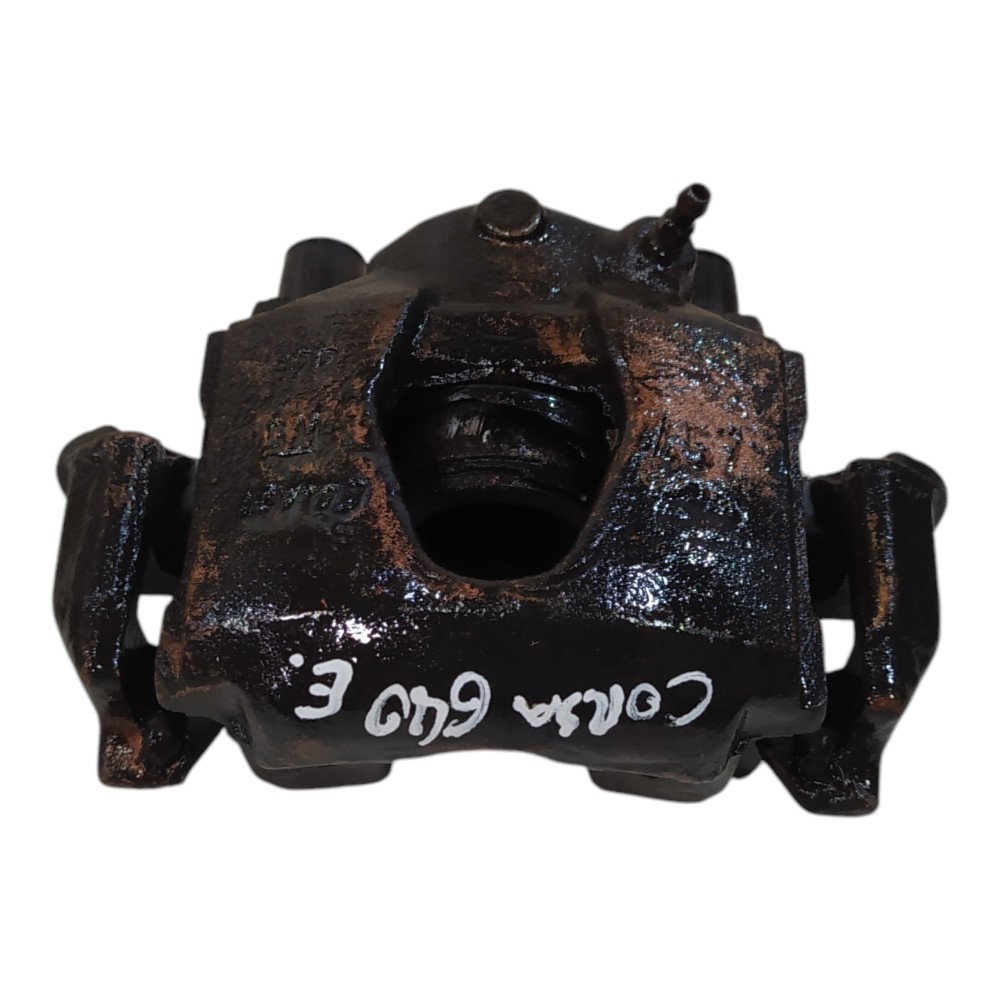 Pinça de freio esquerda corsa 640 kd1 7