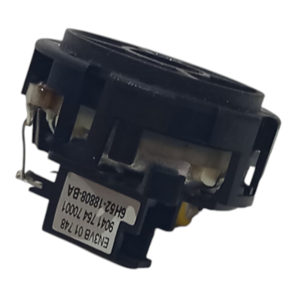 Tweeter Porta Traseira Direita Freelander 2 2006 2007 A 2014 4