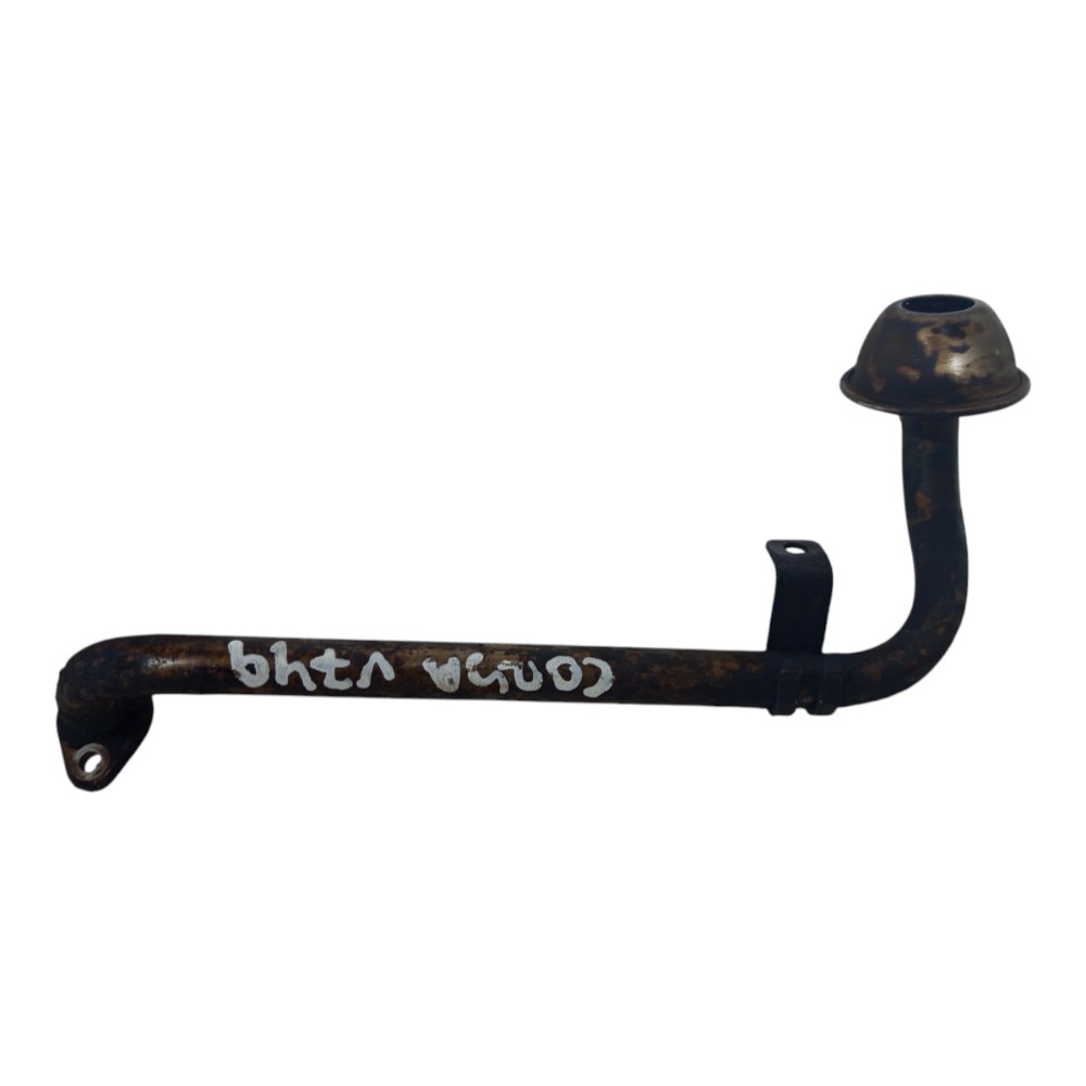 Pescador Óleo Motor Corsa Wind 1.0 8v 1994 1995 1996 A 2002 3