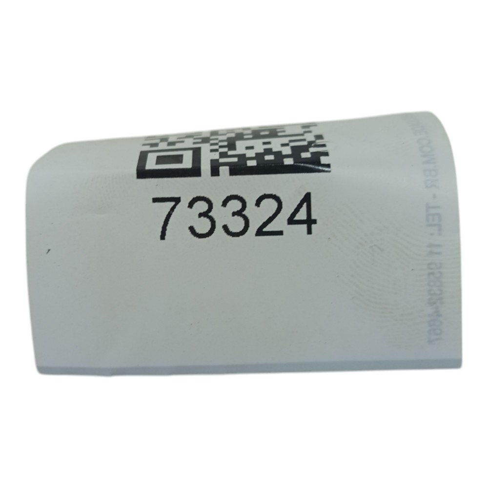 Pistão Biela Vw Gol G3 G4 1.0 8v 1999 2000 2001 2002 A 2008 9