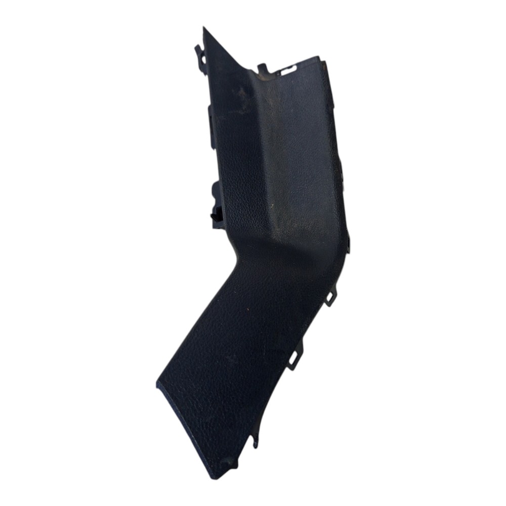 Moldura Console Central Ford Focus 2.0 16v 2001 2002 A 2008 3