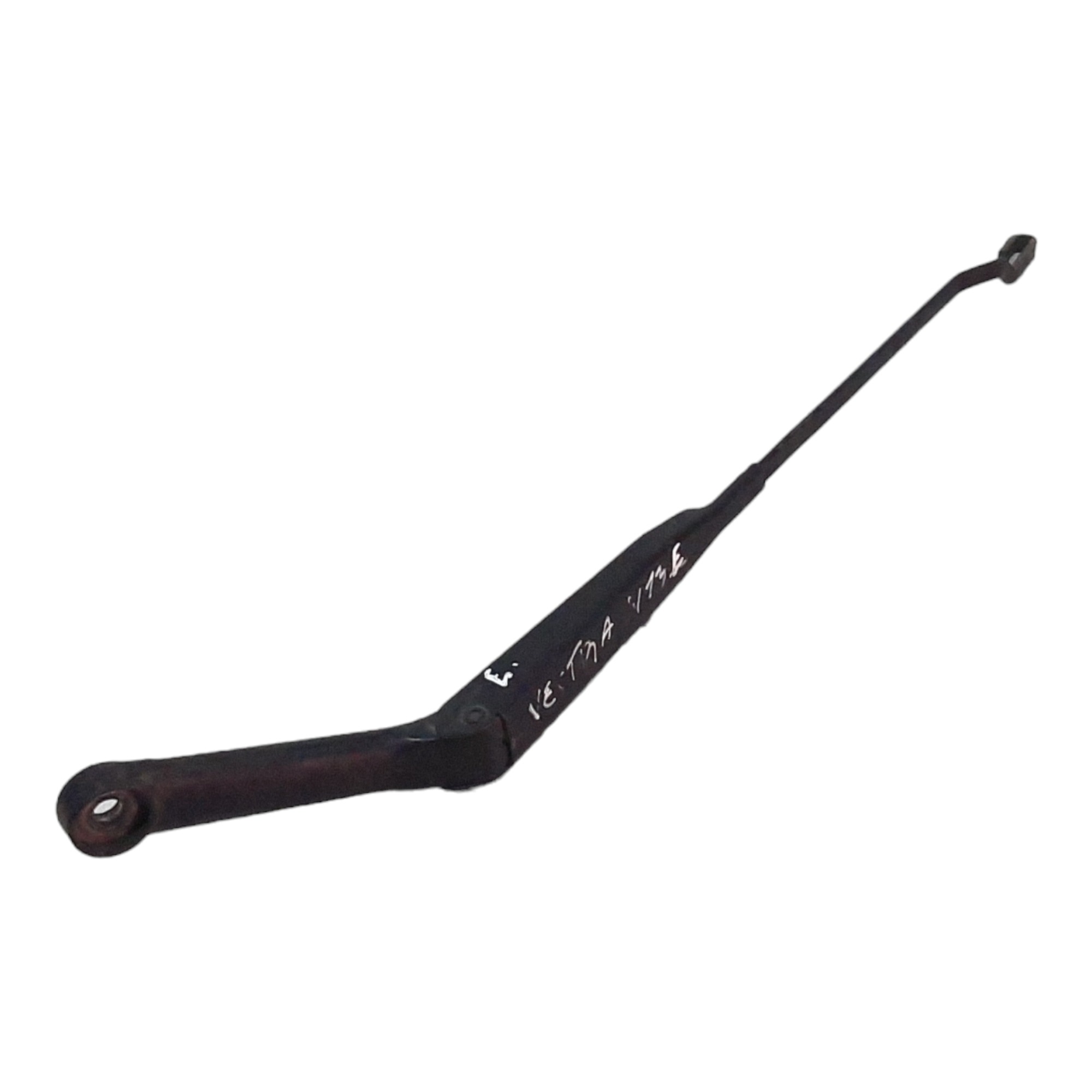 Braço Esquerdo Limpador Parabrisa Vectra 1997 1998 A 2004 3