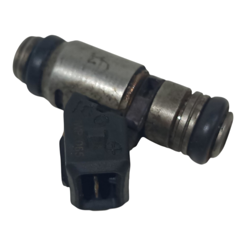 Bico Injetor Combustível Fiat Palio Fiasa 1998 1999 A 2007 3