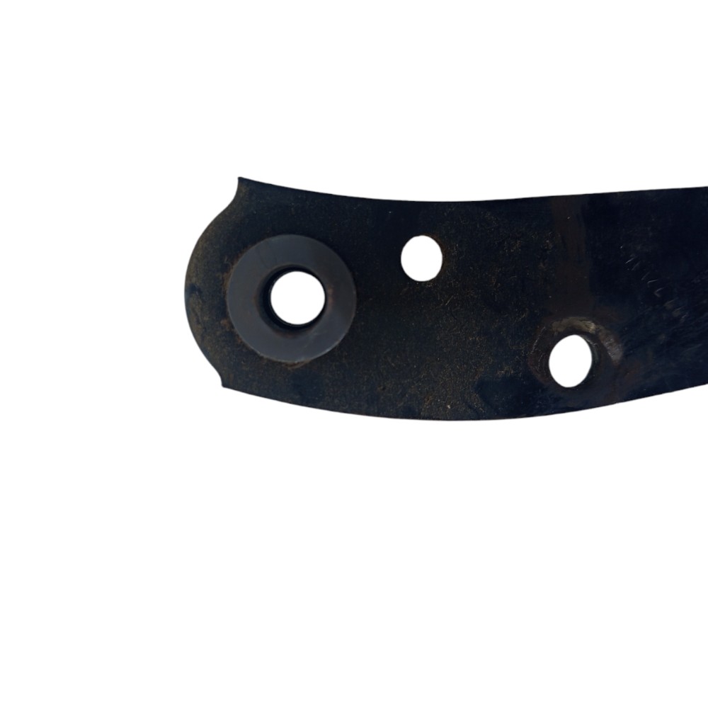 Pedal Freio Gol Parati G2 G3 G4 1996 A 2005 377721139a 2