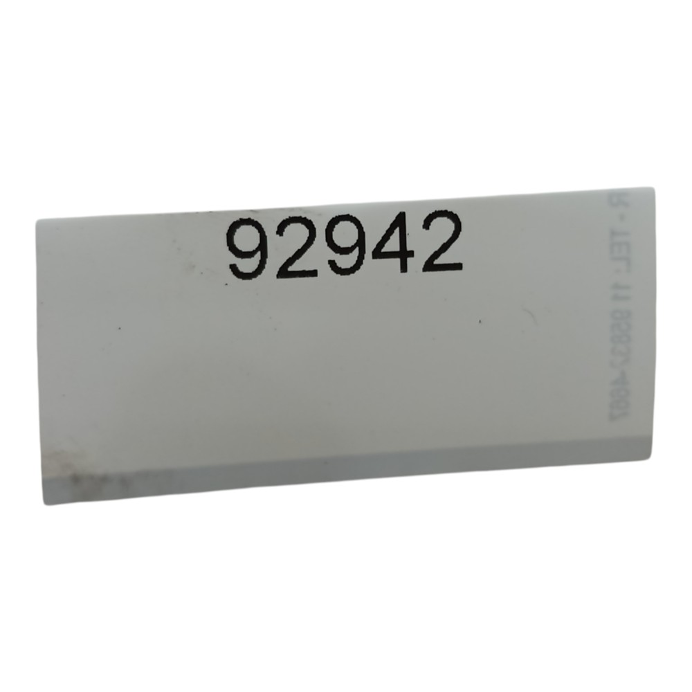 Engrenagem Virabrequim Chevrolet Corsa 1.0 8v 1998 A 2002 7