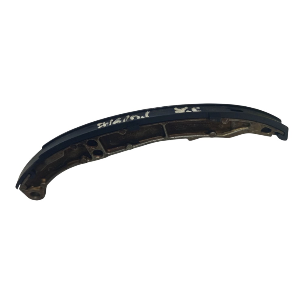 Guia Corrente Dentada Ford Fusion 2.3 2006 2007 2008 A 2012 5
