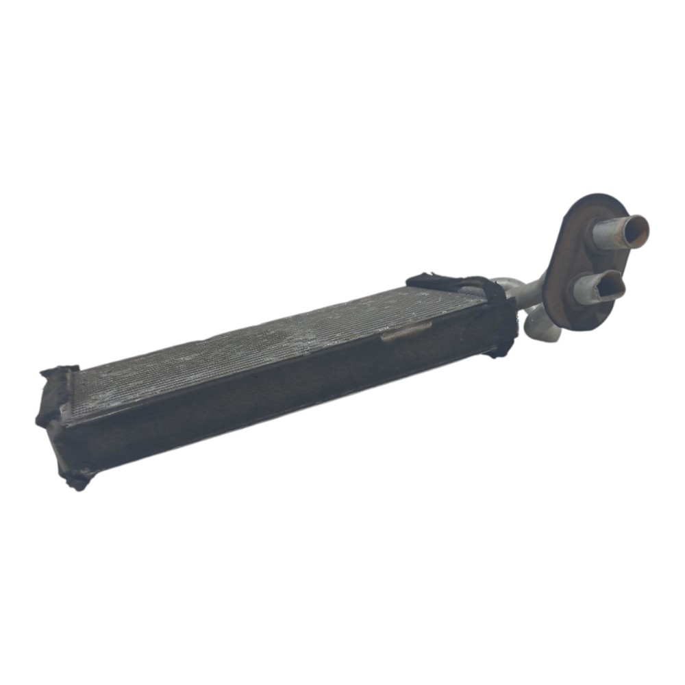 Radiador Ar Quente Honda Civic Lx 1.6 1997 1998 1999 A 2002 3